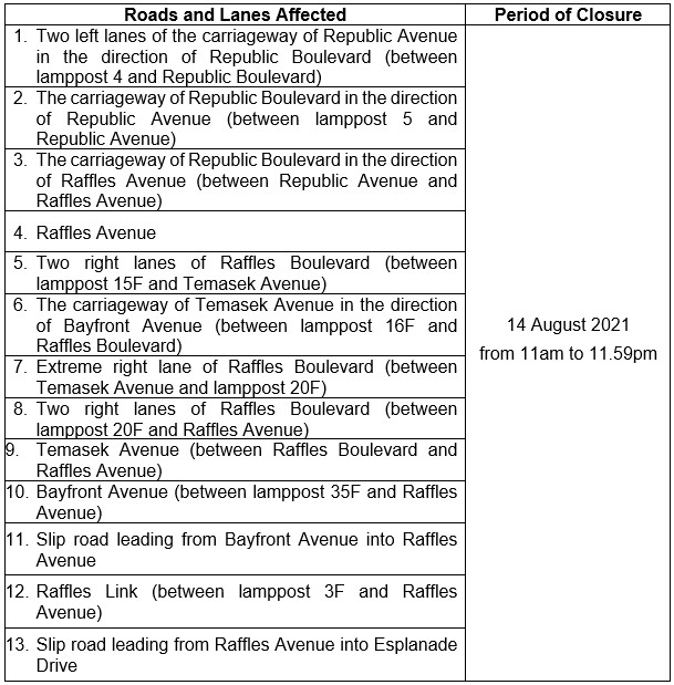 20210812_traffic_arrangements_for_planned event_1
