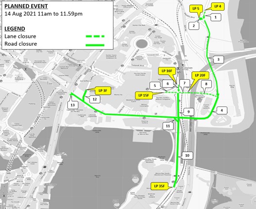 20210812_traffic_arrangements_for_planned event_2