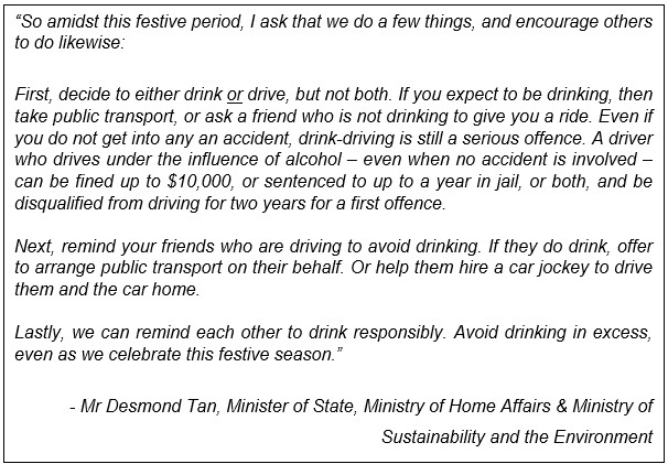 20211210_antidrindrive_campaign_2021_drink_or_drive_you_decide_1a