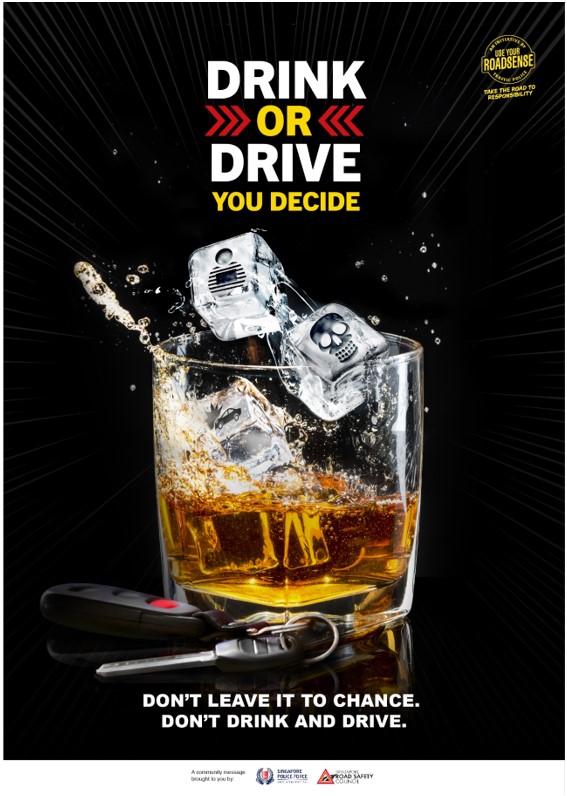 20211210_antidrindrive_campaign_2021_drink_or_drive_you_decide_3