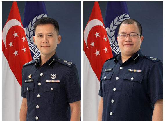 20220706_change_of_command_at_bedok_police_division_1