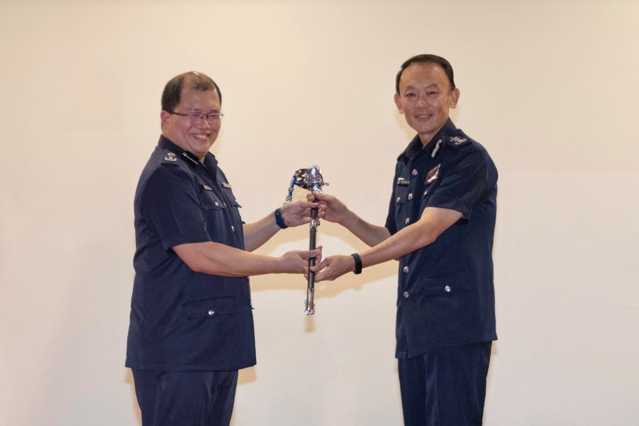 20220706_change_of_command_at_bedok_police_division_2