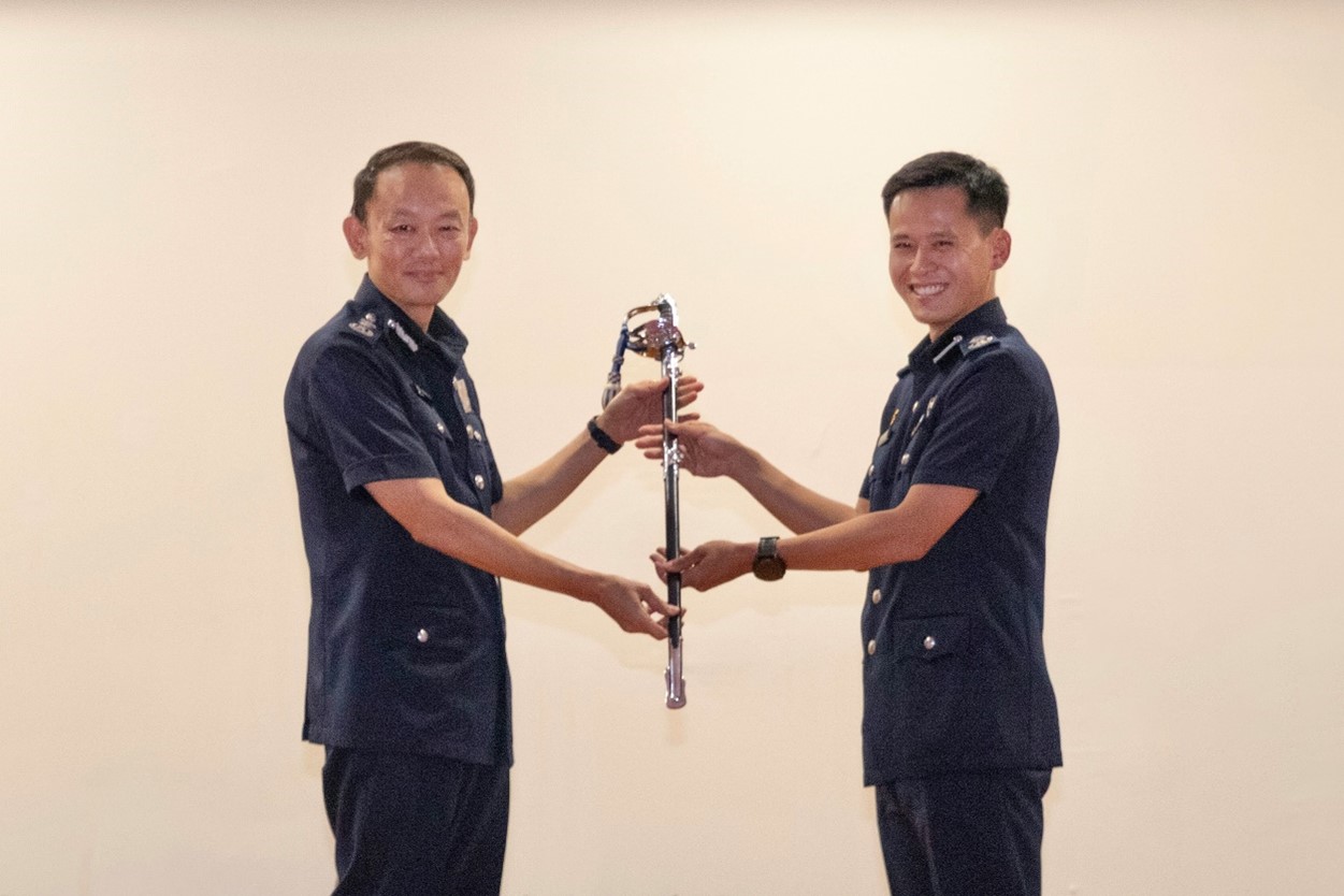 20220706_change_of_command_at_bedok_police_division_3