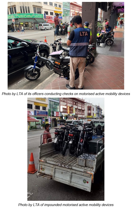 20220708_38_investigated_in_multiagency_enforcement_operation_5
