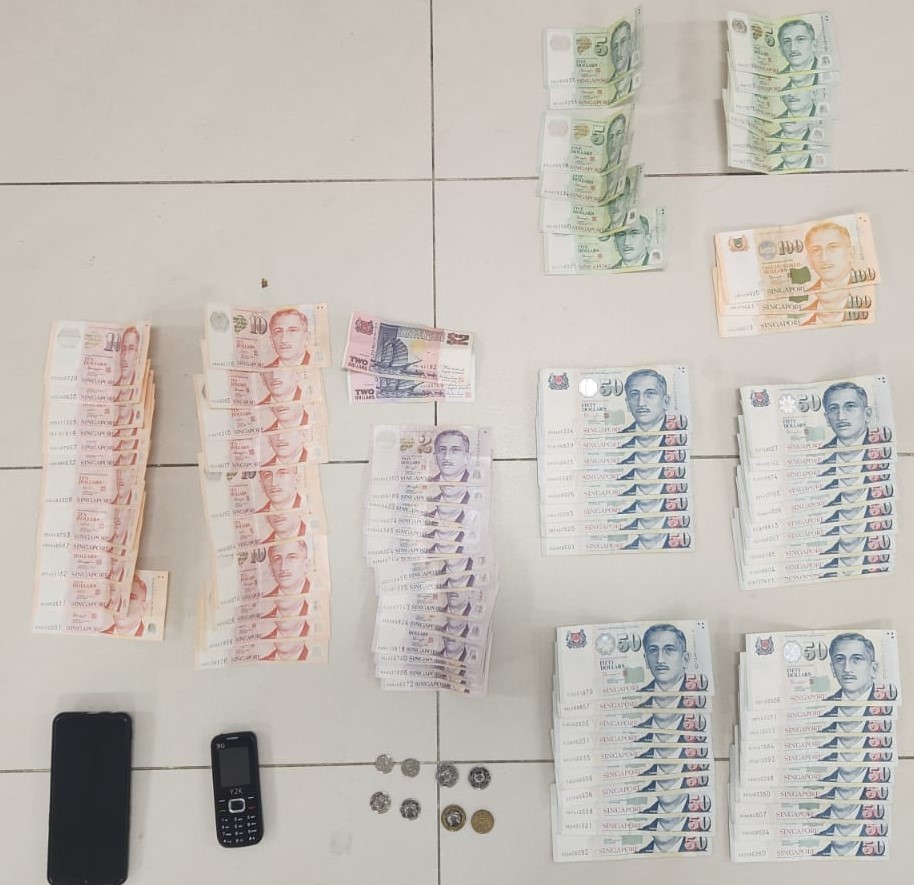 20220930_53_persons_investigated_in_island-wide_operation_against_illegal_horse_betting_activities_1