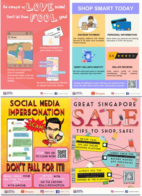 20221011_collaboration_between_spf_and_shopee_sg_in_fighting_scams_in_the_digital_retail_space_1