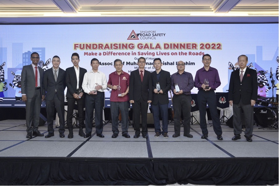 20221015_singapore_road_safety_council_fundraising_gala_dinner_2022_2