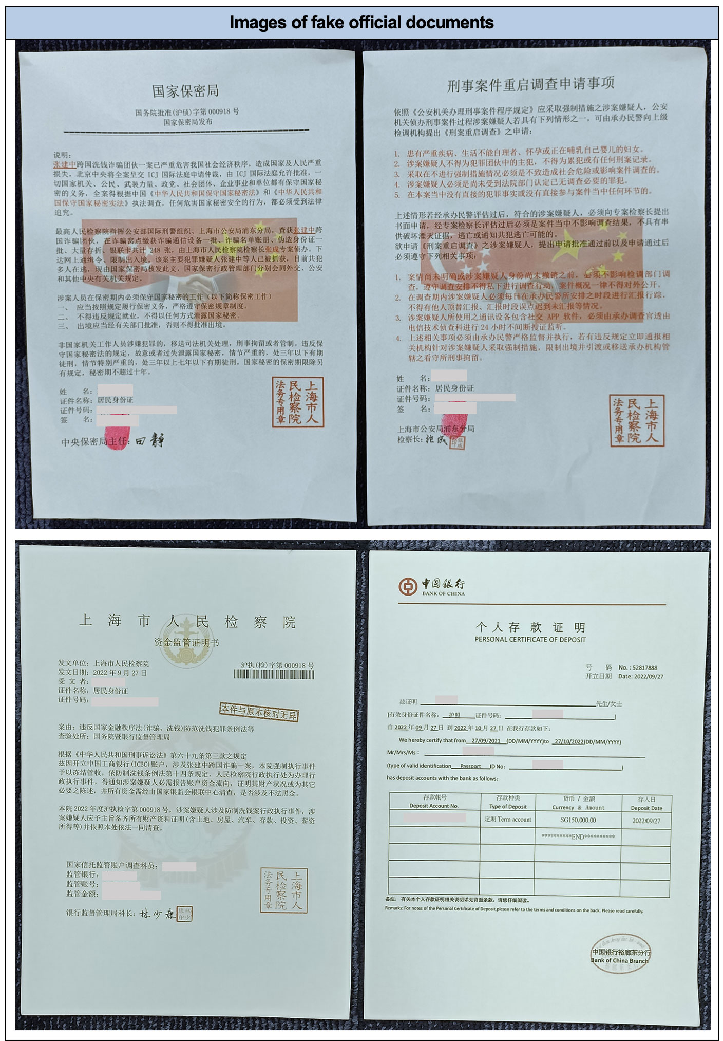 20221018_man_arrested_for_suspected_involvement_in_a_china_officials_impersonation_scam_1