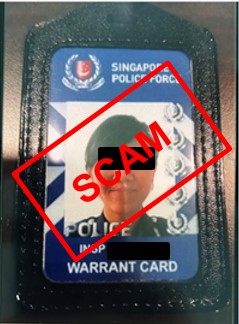 20221025_police_advisory_on_resurgence_of_govt_official_impersonation_scams_invg_the_police