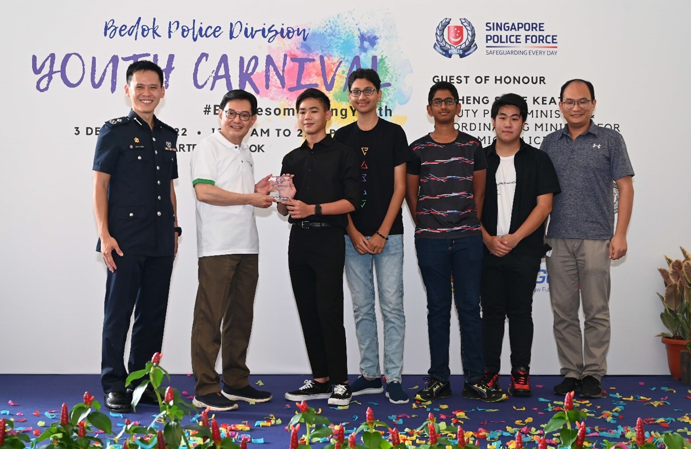 20221208_bedok_police_division_youth_carnival_2022_4