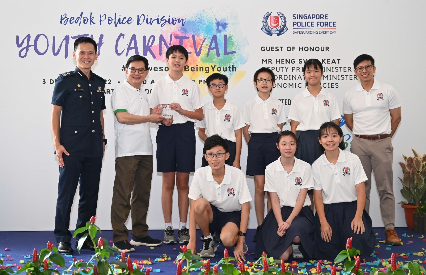 20221208_bedok_police_division_youth_carnival_2022_5