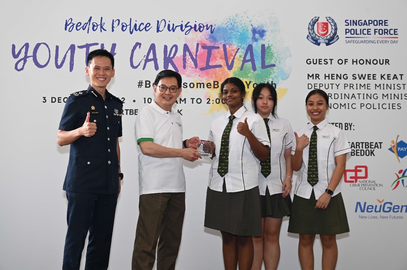 20221208_bedok_police_division_youth_carnival_2022_6