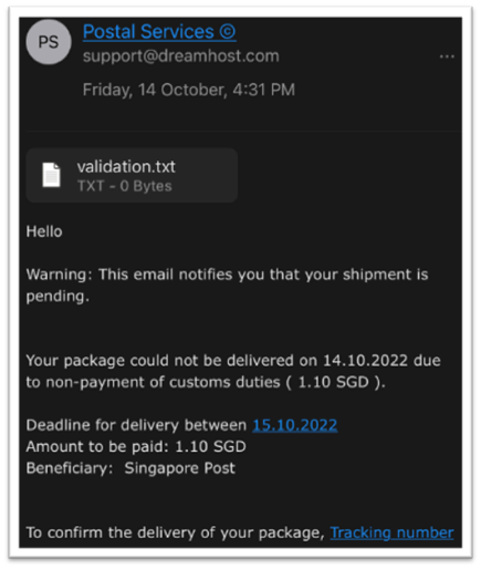 20221215_police_advisory_on_phishing_scams_involving_parcel_delivery_4