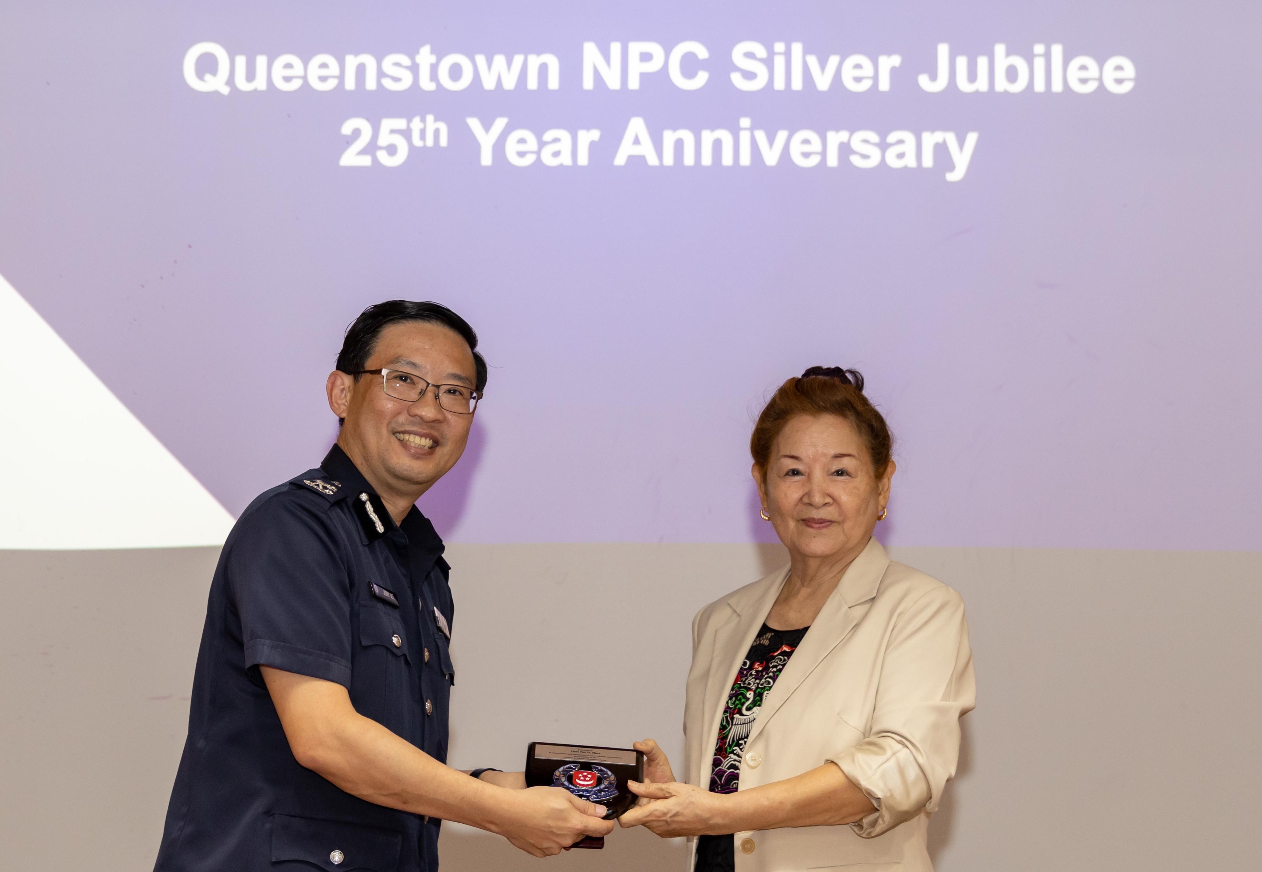 20221220_silver_jubilee_25th_year_celebrations_of_spf_pioneer_npc_queenstown_npc_1