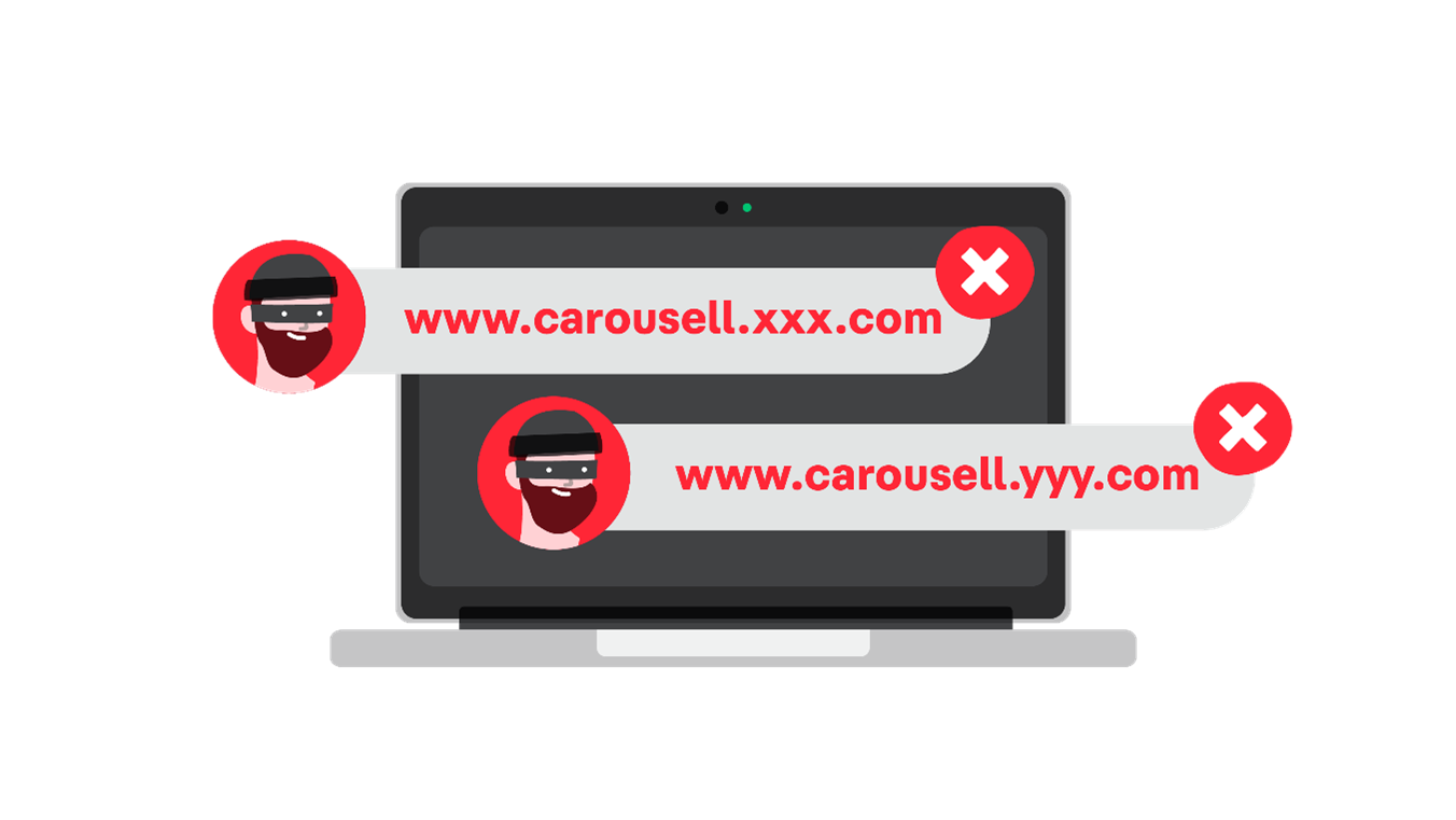 20221229_police_advisory_on_phishing_scams_involving_fake_buyers_on_carousell_8