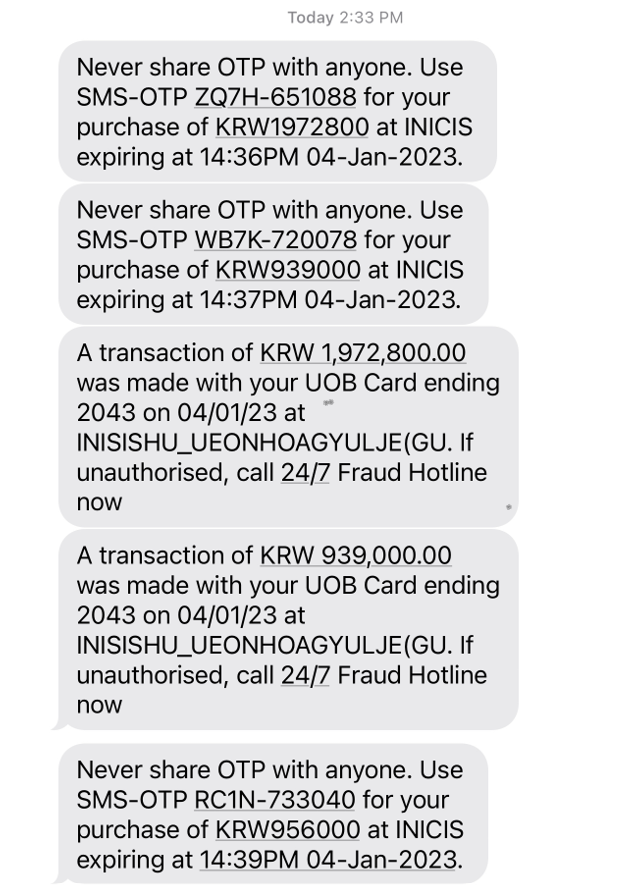 20230110_police_advisory_on_phishing_scams_involving_unpaid_bills_or_fines_2
