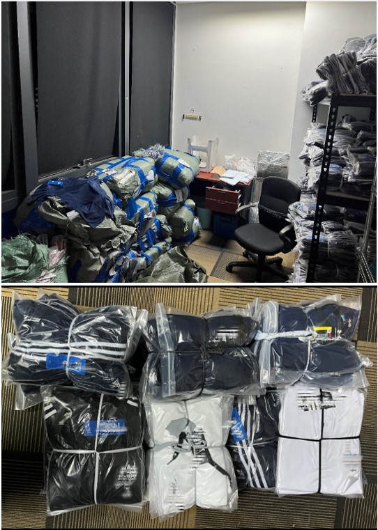 20230804_two_men_arrested_for_sale_of_counterfeit_goods_1