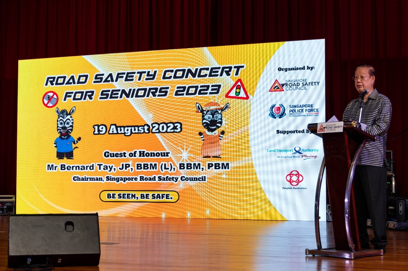 20230819_road_safety_concert_for_seniors_2023_1