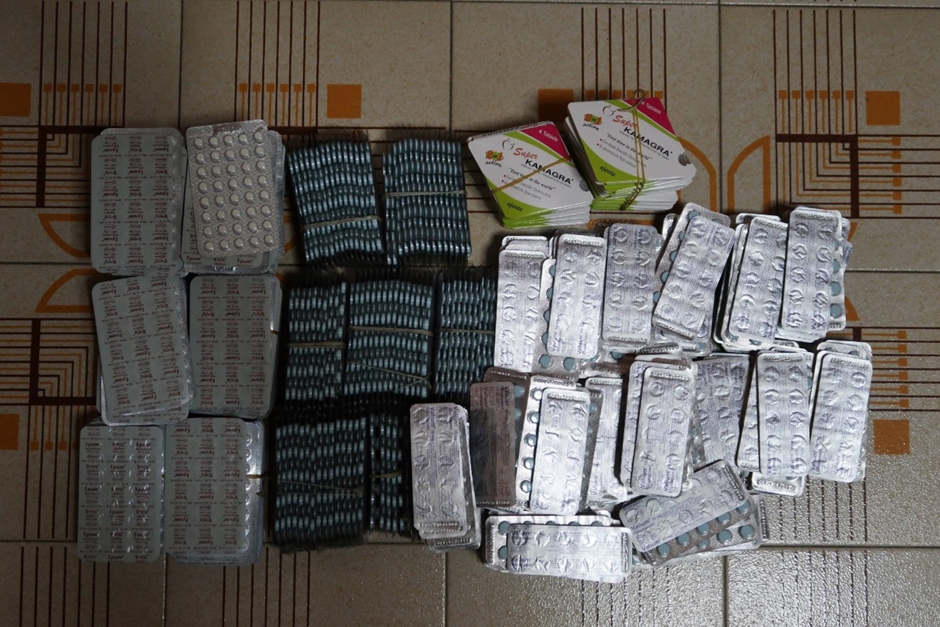 20230701_enforcement_operation_targeting_suspected_illegal_codeine_syndicate_10