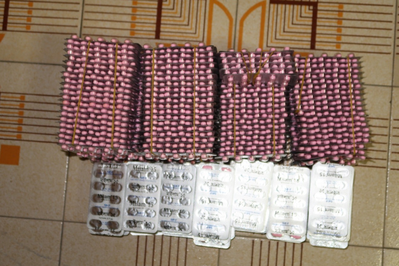 20230701_enforcement_operation_targeting_suspected_illegal_codeine_syndicate_11