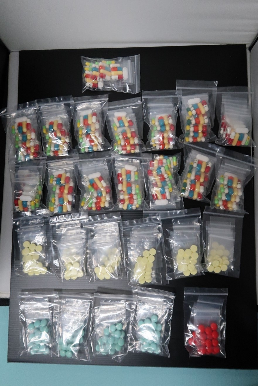 20230701_enforcement_operation_targeting_suspected_illegal_codeine_syndicate_2