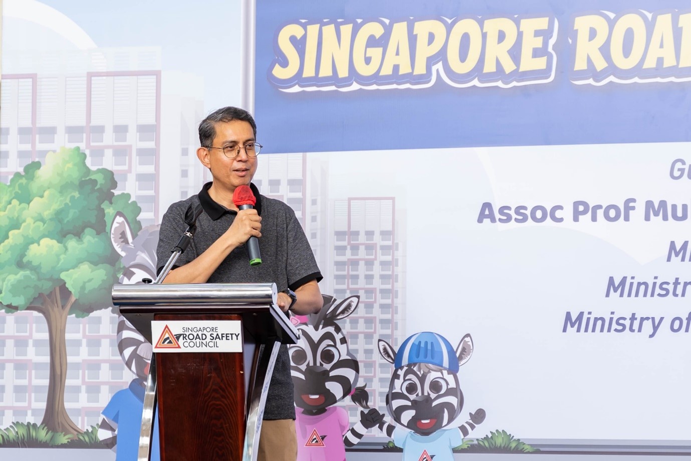 20230701_launch_of_singapore_road_safety_month_2023_campaign_1
