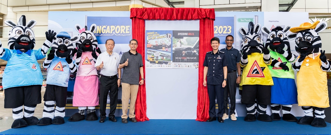 20230701_launch_of_singapore_road_safety_month_2023_campaign_2
