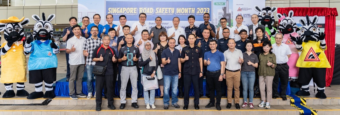 20230701_launch_of_singapore_road_safety_month_2023_campaign_3