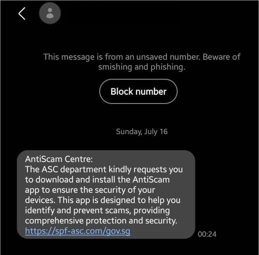 20230716_police_advisory_on_fake_sms_leading_to_the_download_of_a_fake_anti_scam_application_1