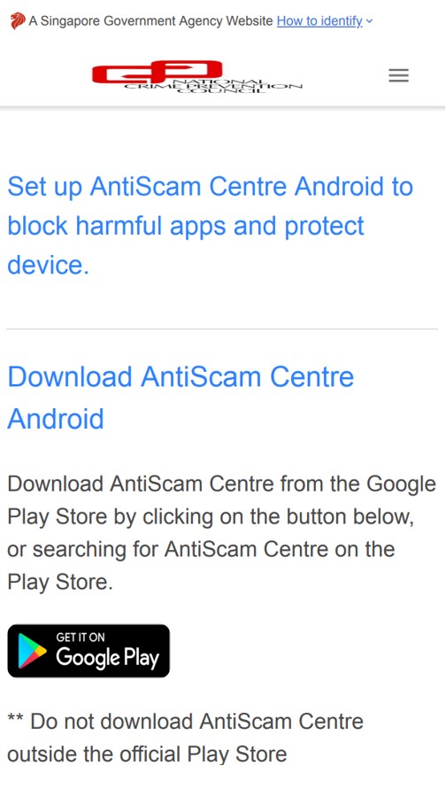 20230716_police_advisory_on_fake_sms_leading_to_the_download_of_a_fake_anti_scam_application_2