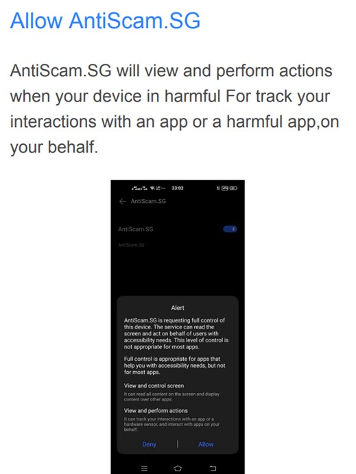 20230716_police_advisory_on_fake_sms_leading_to_the_download_of_a_fake_anti_scam_application_5