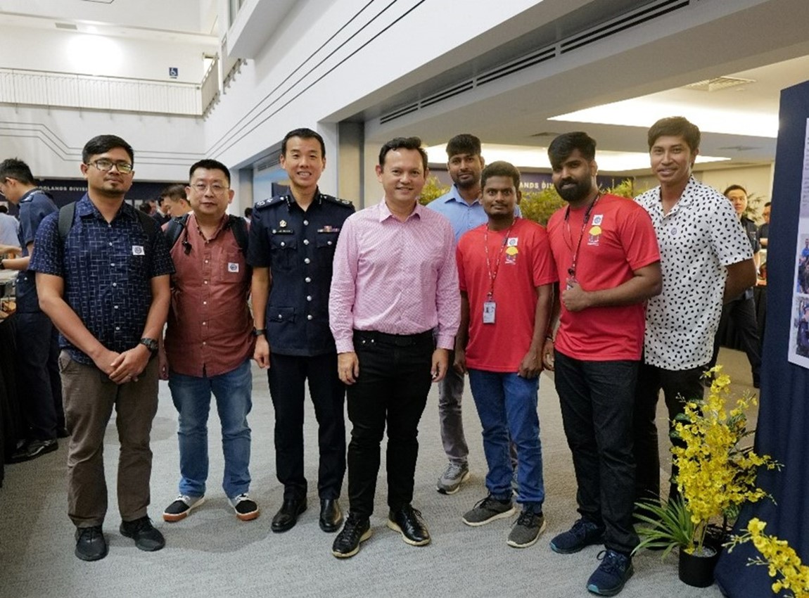 20230731_woodlands_police_division_migrant_worker_community_partnership_forum_2023_3
