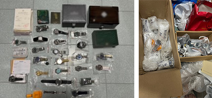 20230331_man_arrested_for_online_sales_of_counterfeit_goods_1