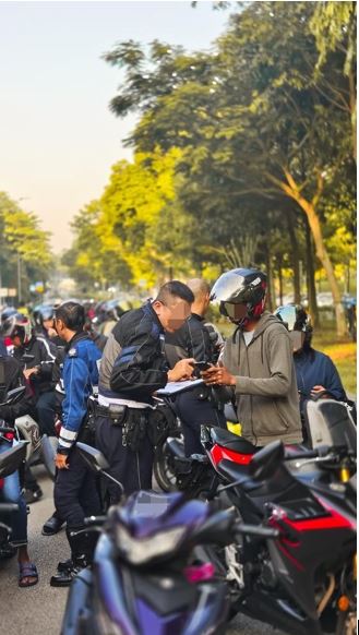20231103_multi_agency_enforcement_operation_conducted_against_errant_motorcyclists 1