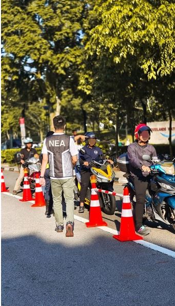 20231103_multi_agency_enforcement_operation_conducted_against_errant_motorcyclists 5