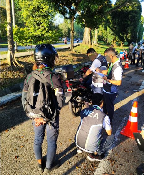 20231103_multi_agency_enforcement_operation_conducted_against_errant_motorcyclists 6