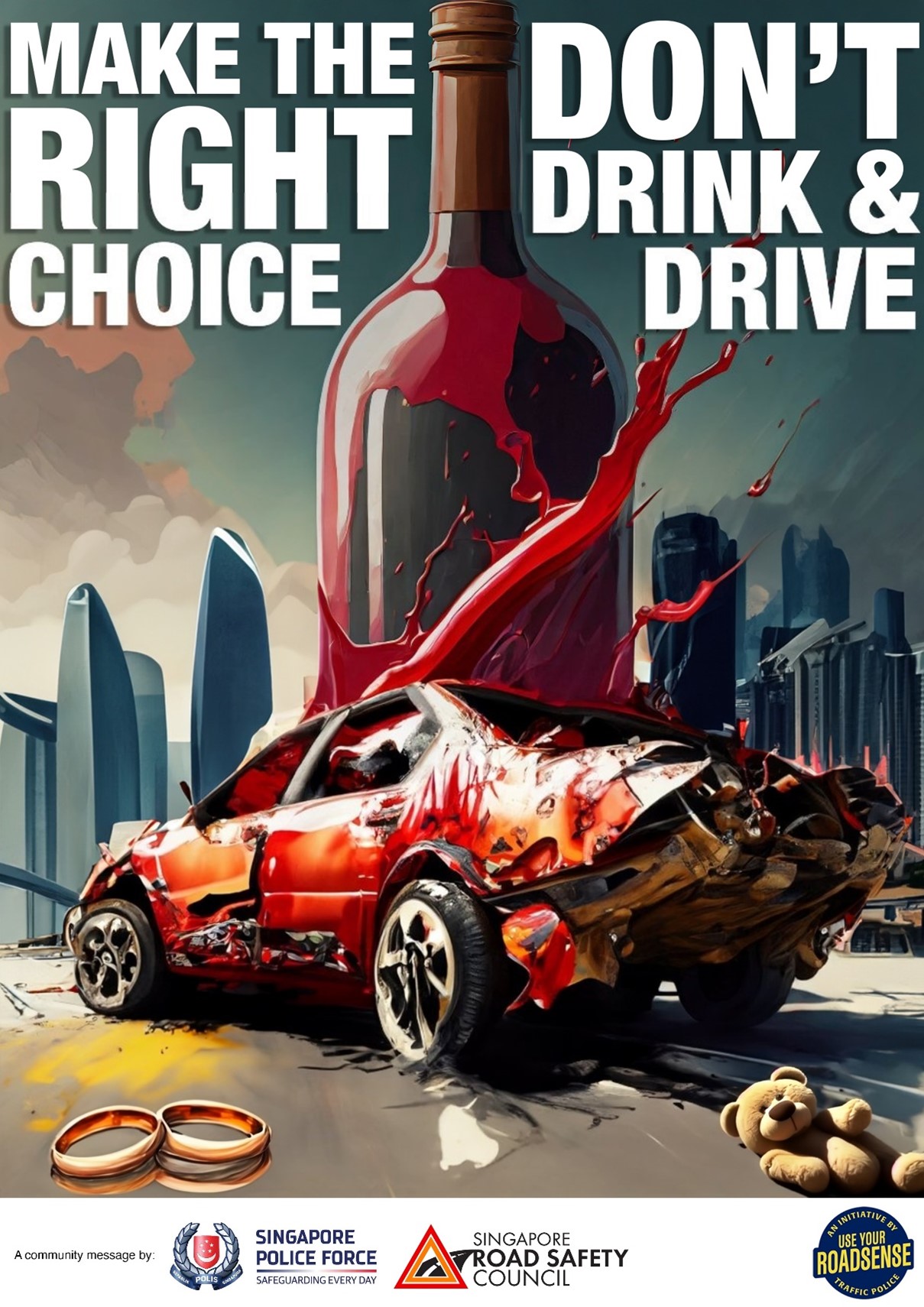 20231130_anti_drink_drive_campaign_2023_make_the_right_choice_1