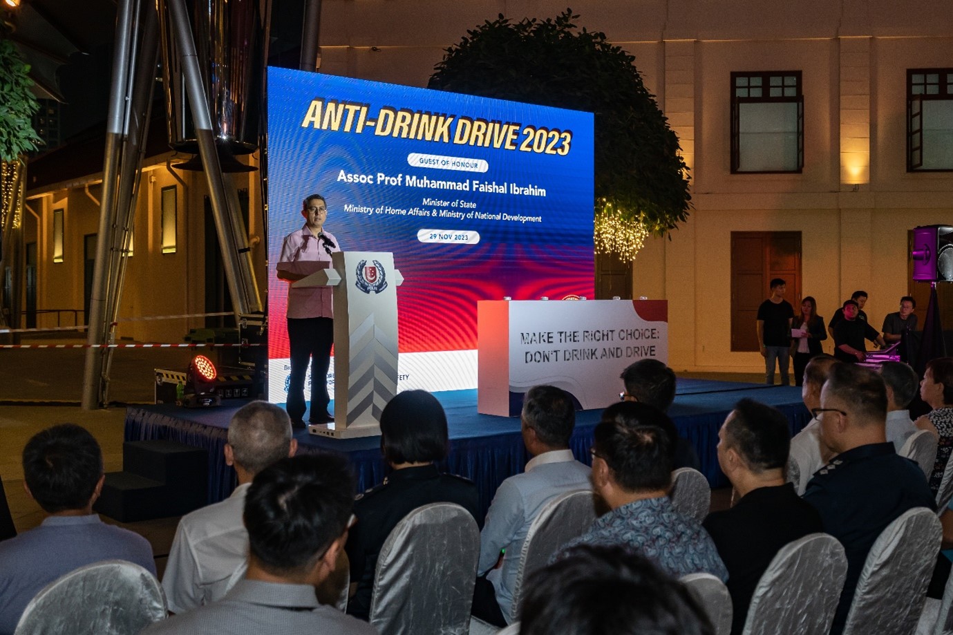 20231130_anti_drink_drive_campaign_2023_make_the_right_choice_2