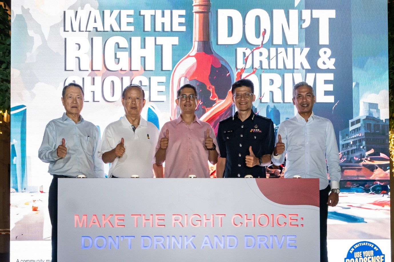 20231130_anti_drink_drive_campaign_2023_make_the_right_choice_3