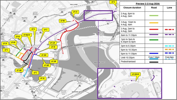 20240801_security_and_traffic_arrangements_for_national_day_parade_2024_preview_2_2