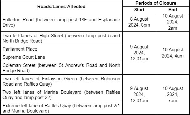 20240805_security_and_traffic_arrangements_for_national_day_parade_2024_2