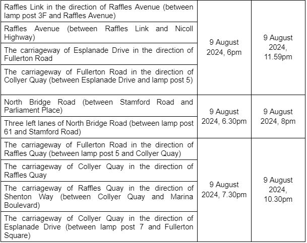 20240805_security_and_traffic_arrangements_for_national_day_parade_2024_8