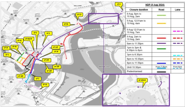 20240805_security_and_traffic_arrangements_for_national_day_parade_2024_9