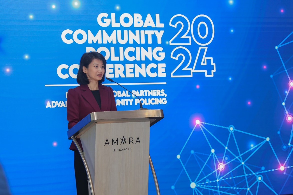 20240821_global_community_policing_conference_2024_1