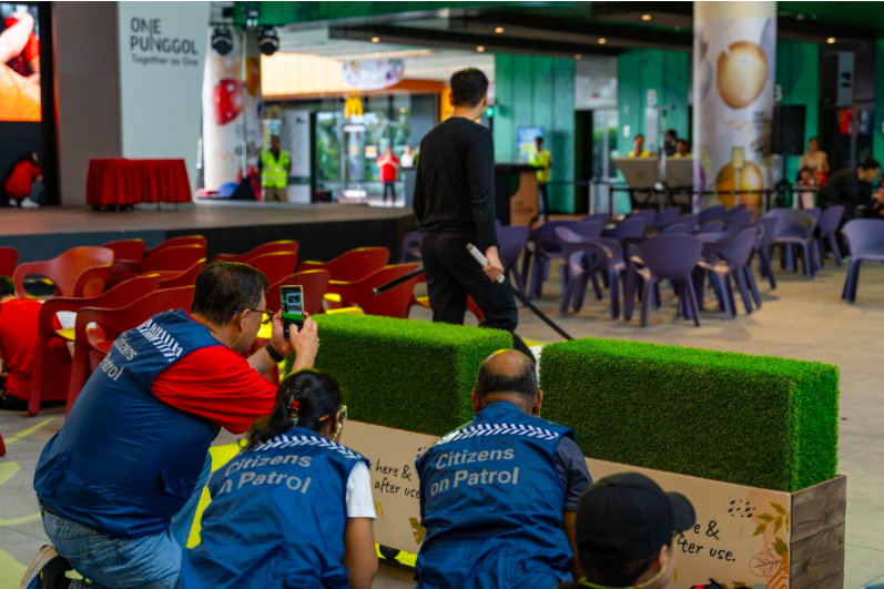 20240823_exercise_heartbeat_2024_counter_terrorism_exercise_at_one_punggol_3