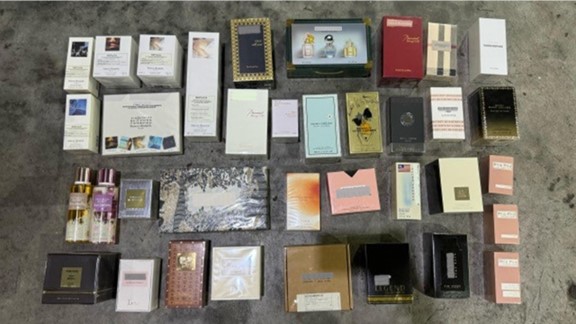 20240224_man_arrested_for_online_sale_of_counterfeit_goods_1