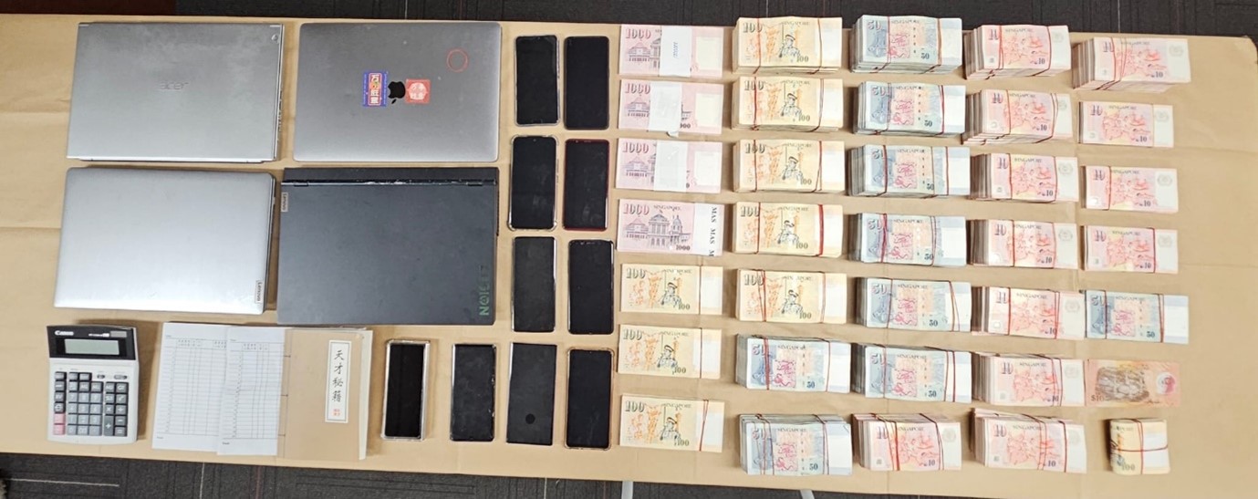 20240701_43_persons_arrested_in_joint_transnational_unlawful_betting_enforcement_operation_1