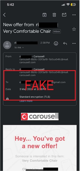 20240612_police_advisory_on_phishing_scams_involving_fake_buyers_on_online_marketplaces_4