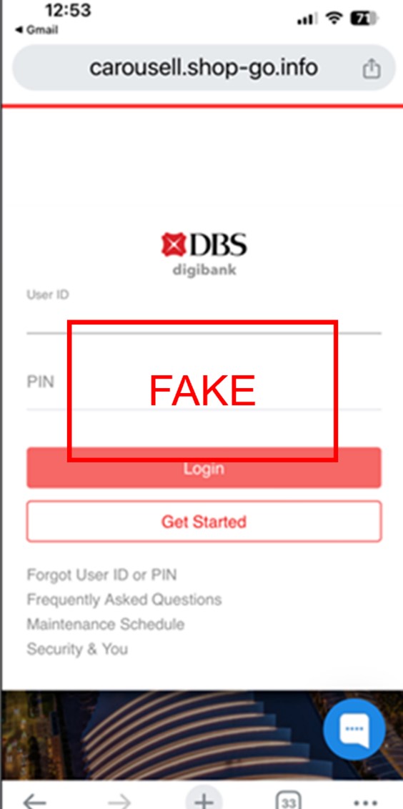 20240612_police_advisory_on_phishing_scams_involving_fake_buyers_on_online_marketplaces_5