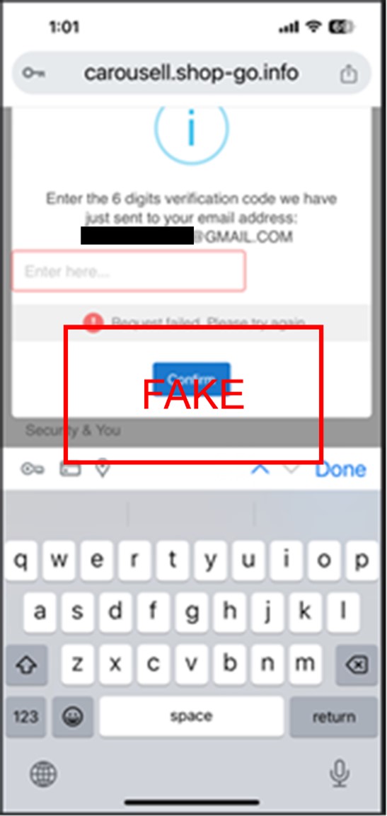 20240612_police_advisory_on_phishing_scams_involving_fake_buyers_on_online_marketplaces_6